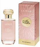 ���� ����� La Rive Flames E.D.P 90 ml