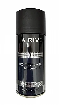 �������� ����� ���� La Rive Extreme Story ������� ����� - 150 ��
