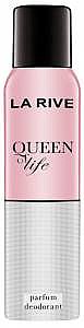 �������� ����� ����� La Rive Queen of Life ���� 150 �"�