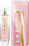 בושם לאישה La Rive Sweet Woman E.D.P 90 ml בושם לאישה La Rive Sweet Woman E.D.P 90 ml