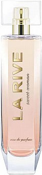 ���� ����� La Rive Sweet Woman E.D.P 90 ml