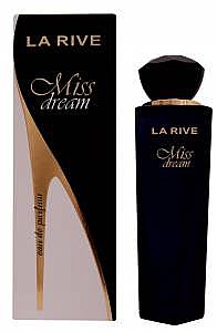 ���� ����� La Rive Miss Dream E.D.P 100 ml