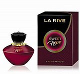 ���� ����� La Rive Sweet Hope E.D.P 90 ml