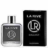 בושם לגבר La Rive Eau De Toilette E.D.T 100 ml בושם לגבר La Rive Eau De Toilette E.D.T 100 ml