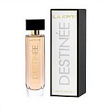 בושם לאישה La Rive Destinee E.D.P 90 ml בושם לאישה La Rive Destinee E.D.P 90 ml