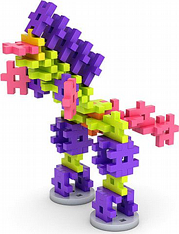 ��� ������ ���� ���������� 100 ����� - ���� Meli