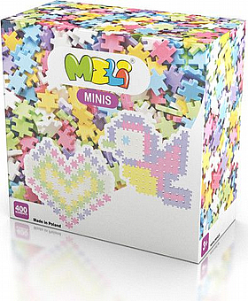 ��� ���� ���� 400 ����� - ���� Meli