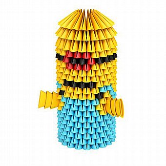 ���� ������� ������� 1000 ����� Gami - ���� ����