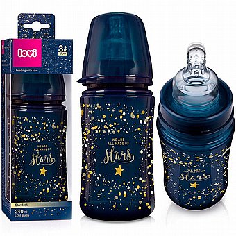 ����� ����� ������ Stardust ���� 240 �"� ����� ����� 3+ - ���� Lovi