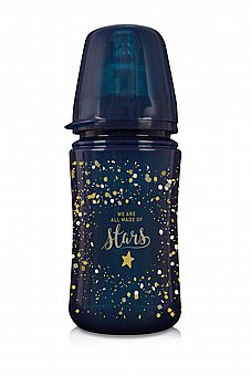 ����� ����� ������ Stardust ���� 240 �"� ����� ����� 3+ - ���� Lovi