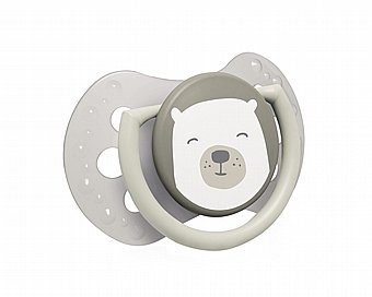 ��� ����� ������� ������ Bear Friends MINI ���� Lovi (0-2 ������)