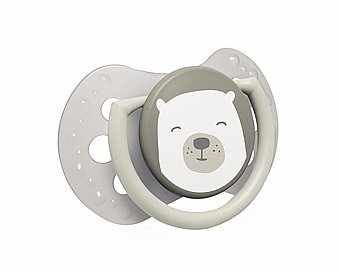 ��� ����� ������� ������ Bear Friends ���� Lovi (3-6 ������)