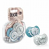 ��� ����� ������� ������ Botanica ���� Lovi - ���� (0-3 ������)