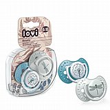 ��� ����� ������� ������ Botanica ���� Lovi - ���� (6-18 ������)