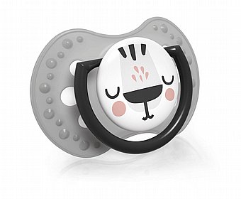 ��� ����� ������� ������ Salt & Pepper ���� Lovi (3-6 ������)