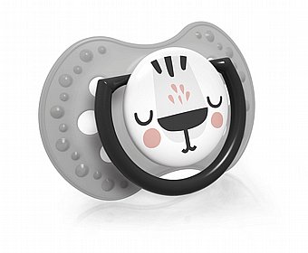��� ����� ������� ������ Salt & Pepper ���� Lovi (6-18 ������)