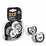 ��� ����� ������� ������ Salt & Pepper ���� Lovi (6-18 ������)