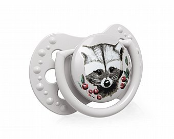 ��� ����� ������� ������ Wild Nature ���� Lovi - ���� (0-3 ������)