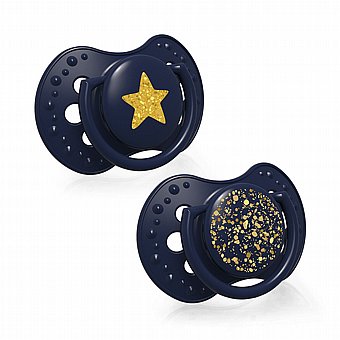 ��� ����� ������� ������ Starlight Dust ���� Lovi - ���� (0-3 ������)