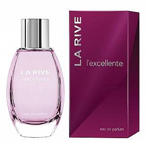 ���� ����� La Rive Lexcellente E.D.P 90 ml