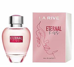 ���� ����� La Rive Eternal Kiss E.D.P 90 ml