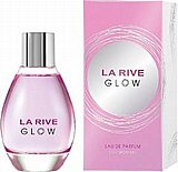 ���� ����� La Rive Glow E.D.P 90 ml
