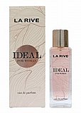 ���� ����� La Rive Ideal E.D.P 90 ml