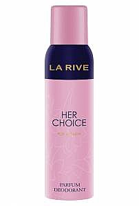 �������� ����� ����� La Rive Her Choic ���� 150 �"�