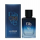 בושם לגבר La Rive Move On E.D.T 100 ml בושם לגבר La Rive Move On E.D.T 100 ml