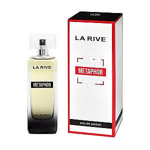 ���� ����� La Rive Metaphor E.D.P 90 ml