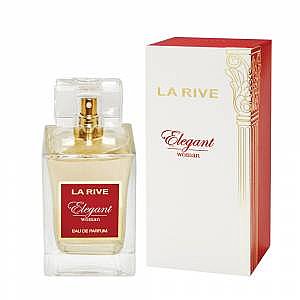 ���� ����� La Rive Elegant E.D.P 100 ml