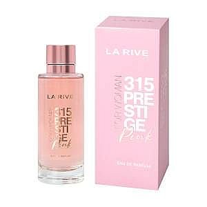 ���� ����� La Rive 315 Prestige Pink E.D.P 100 ml