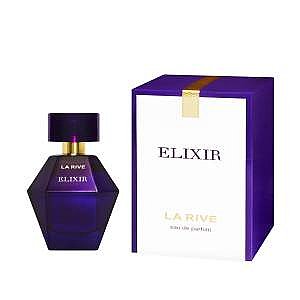 ���� ����� La Rive Elixir E.D.P 100 ml