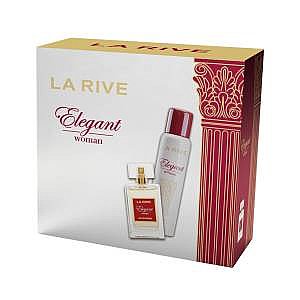 �� ����� La Rive Elegant ���� + ��������