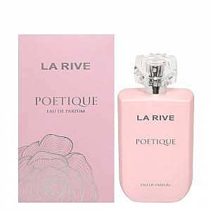 ���� ����� La Rive Poetique E.D.P 90 ml