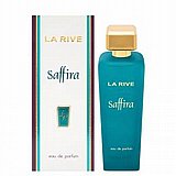 ���� ����� La Rive Saffira E.D.T 90 ml