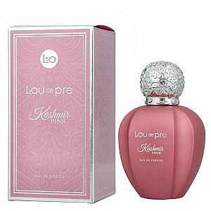 ���� ����� Lou De Pre Kashmir Pink E.D.P