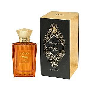 ���� ����� Lou De Pre Mystic Dream E.D.P 90 ml