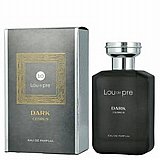���� ���� Lou De Pre Dark Cedrus E.D.P 90 ml
