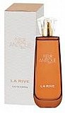 בושם לאישה La Rive Fleur Antique E.D.P 90 ml בושם לאישה La Rive Fleur Antique E.D.P 90 ml