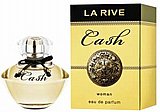 בושם לאישה La Rive Cash E.D.P 90 ml בושם לאישה La Rive Cash E.D.P 90 ml