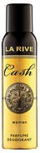 �������� ����� ����� La Rive Cash ���� 150 �"�