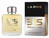 ������ ���� ���� La Rive 315 Prestige E.D.T 100 ml