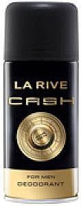 �������� ����� ���� La Rive Cash ���� 150 �"�