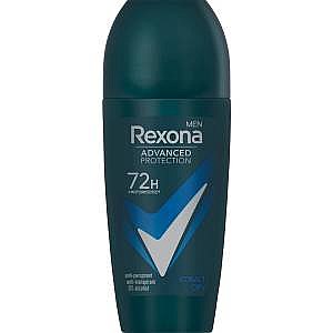 �������� ��� ���� Rexona Cobalt Dry ���� 50 �"�
