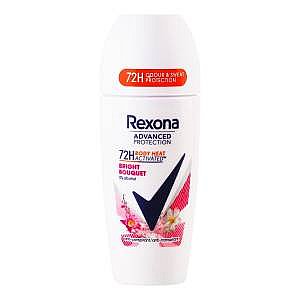 �������� ��� ����� Rexona Bright Bouquet ���� 50 �"�