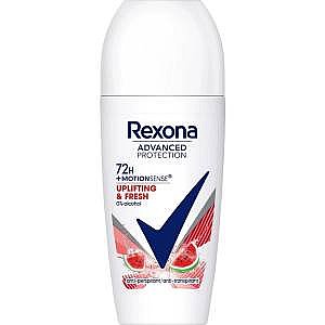 �������� ��� ����� Rexona Uplifting And Fresh ���� 50 �"�