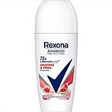 �������� ��� ����� Rexona Uplifting And Fresh ���� 50 �"�