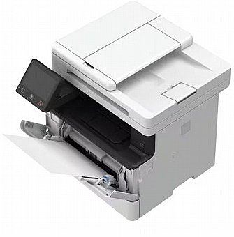 ����� ����� ���� ��� ������� Canon i-SENSYS MF465DW