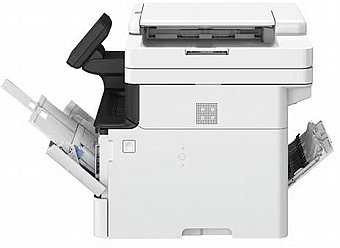 ����� ����� ���� ��� ������� Canon i-SENSYS MF465DW